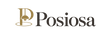 Posiosa - Home